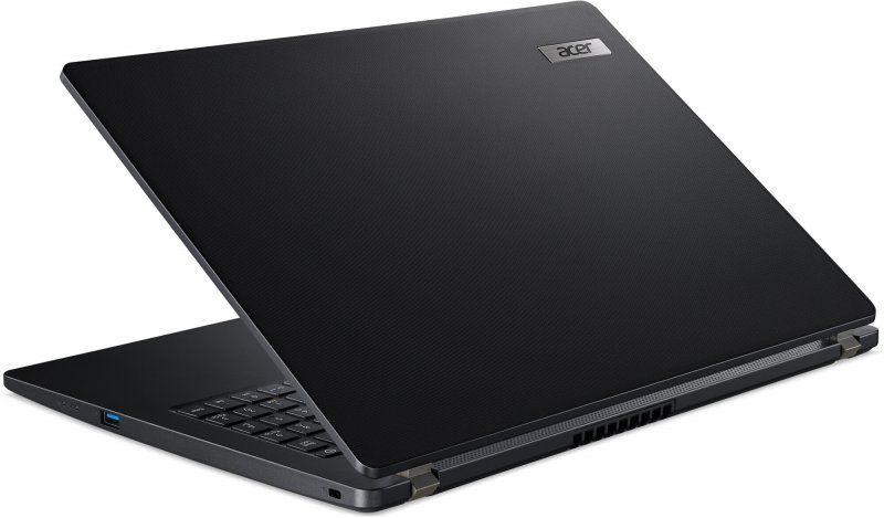 Notebook ACER TRAVELMATE P2 TMP215-53-31NU 15,6" / Intel Core i3-1125G4 / 512GB / 8GB /W11P (předváděcí NB) - obrázek č. 4