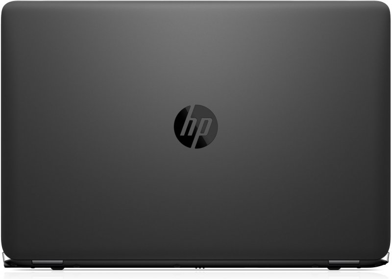 Notebook HP ELITEBOOK 850 G2 15,6" / Intel Core i7-5500U / 256GB / 8GB / AMD Radeon R7 M260X /W10P (repasovaný) - obrázek č. 4