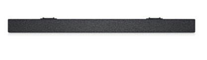 Dell Slim Soundbar SB521A - obrázek č. 3