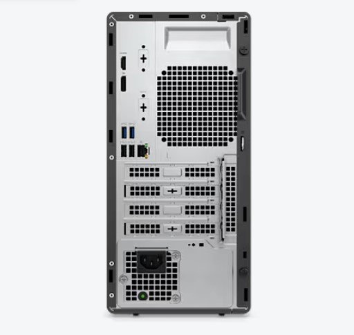 Dell Optiplex/ 7010/ Tower/ i5-13500/ 8GB/ 512GB SSD/ UHD 770/ W11P/ 3RNBD - obrázek č. 1
