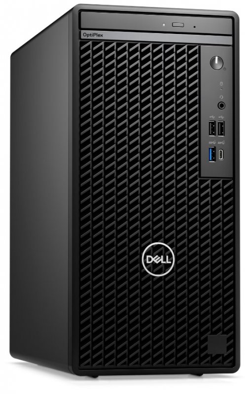 Dell Optiplex/ Tower 7020/ Tower/ i5-14500/ 8GB/ 512GB SSD/ UHD 770/ W11P/ 3RNBD - obrázek produktu