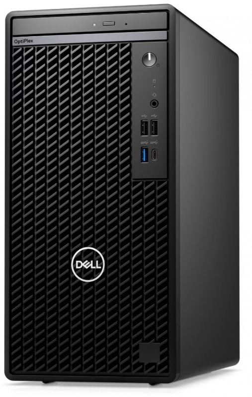 Dell Optiplex/ Tower 7020/ Tower/ i5-14500/ 8GB/ 512GB SSD/ UHD 770/ W11P/ 3RNBD - obrázek č. 2