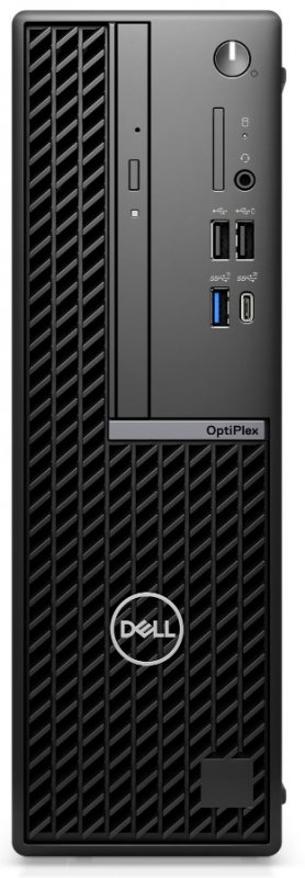 Dell Optiplex/ SFF Plus 7020/ SFF/ i7-14700/ 16GB/ 512GB SSD/ UHD 770/ W11P/ 3RNBD - obrázek č. 3
