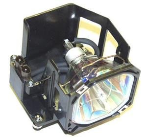 Lamp Unit ELPLP53 - obrázek produktu