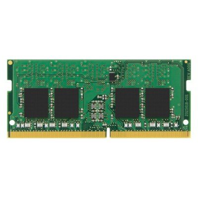 HP 8GB 3200MHz DDR4 So-dimm Memory - obrázek produktu