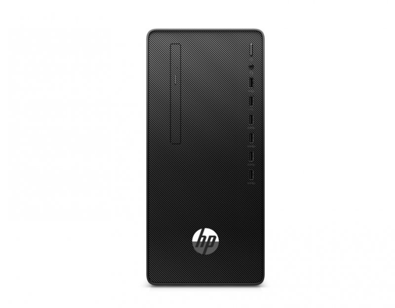 HP 295/ 295 G6/ Micro/ A3150G/ 8GB/ 256GB SSD/ Vega 3/ W10P/ 1R - obrázek č. 1