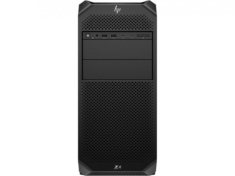 HP Z4/ G5/ Tower/ W3-2425/ 32GB/ 1TB SSD/ RTX A2000/ W11P/ 5RNBD - obrázek produktu