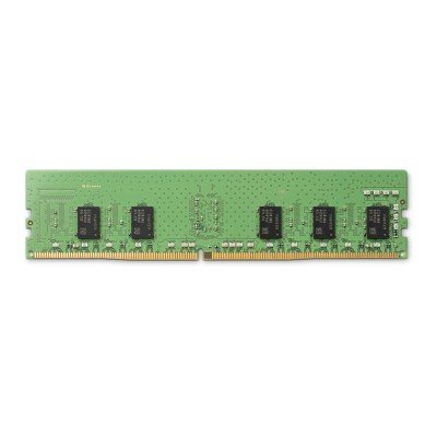 HP 8GB DDR4-2933 (1x8GB) ECC Reg Z4/ Z6/ Z8 - obrázek produktu
