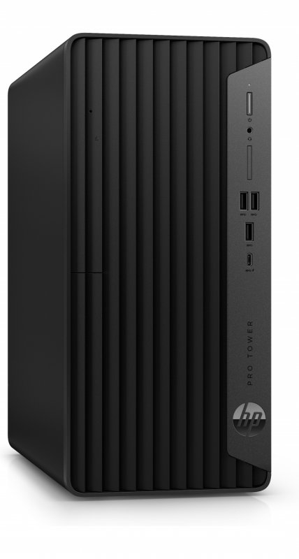 HP Pro/ 400 G9/ Tower/ i5-12500/ 8GB/ 512GB SSD/ UHD 770/ W11P/ 3RNBD - obrázek č. 1