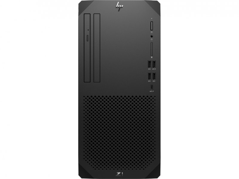 HP Z1/ G9/ Tower/ i9-14900/ 32GB/ 1TB SSD/ RTX 4060/ W11P/ 3RNBD - obrázek produktu