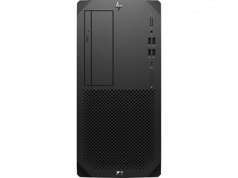 HP Z2/ G9/ Tower/ i9-14900K/ 64GB/ 2TB SSD/ RTX 4000/ W11P/ 3RNBD - obrázek produktu