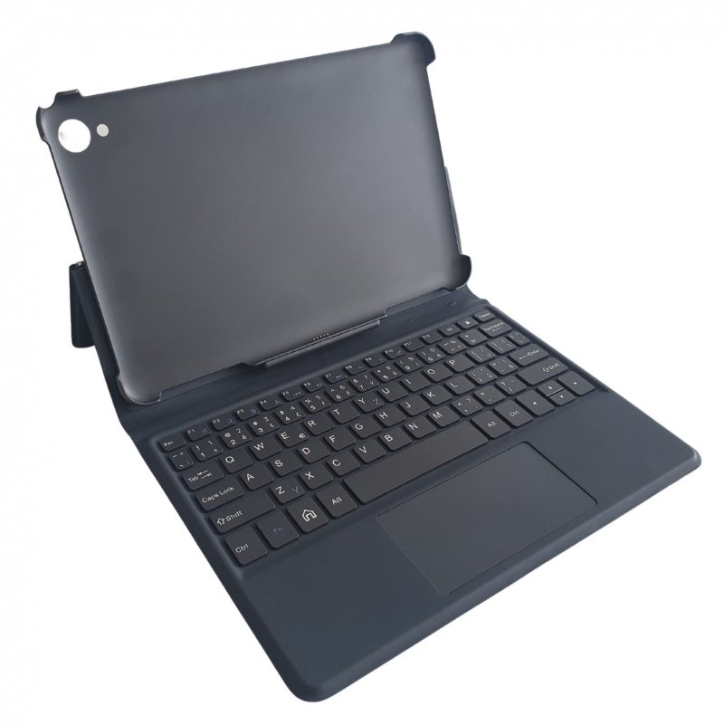 iGET K10P - pouzdro s klávesnicí pro tablet iGET L205 - obrázek produktu