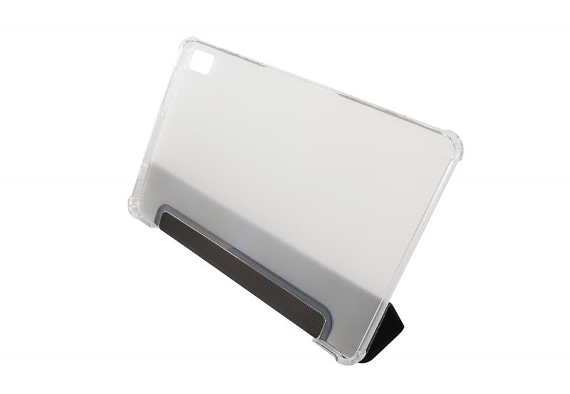 iGET FC11 - flipové pouzdro pro tablet iGET L11 - obrázek č. 2