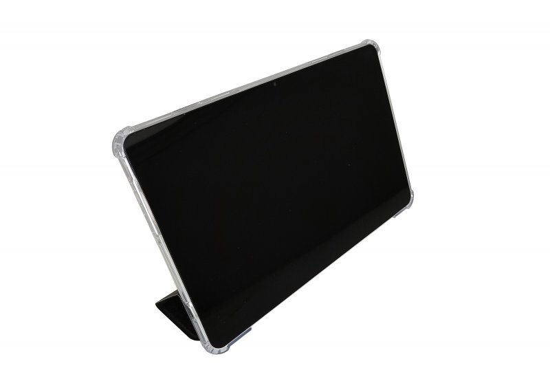 iGET FC11 - flipové pouzdro pro tablet iGET L11 - obrázek č. 1