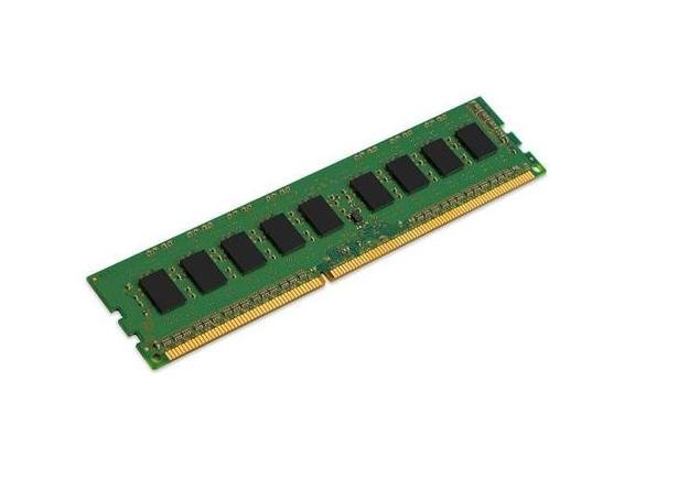 Kingston/ DDR3L/ 4GB/ 1600MHz/ CL11/ 1x4GB - obrázek produktu