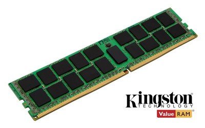 16GB DDR4-2666MHz Reg ECC modul pro Cisco - obrázek produktu