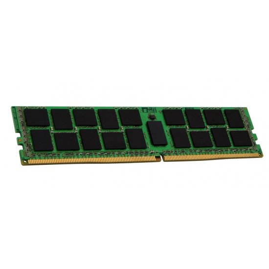 16GB 2666MHz DDR4 ECC Reg CL19 2Rx8 Hynix D IDT - obrázek č. 1
