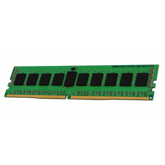 32GB DDR4-3200MHz  ECC pro HP - obrázek produktu