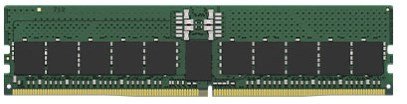 32GB DDR5-5600MHz ECC Reg 2Rx8 pro HP - obrázek produktu
