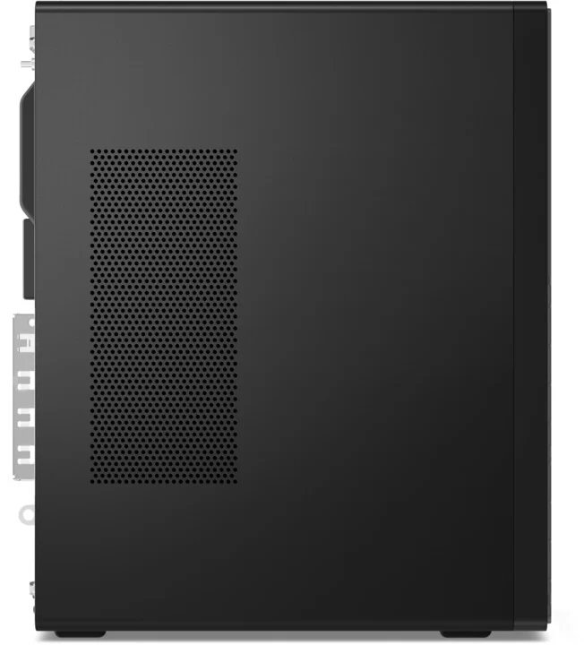 Lenovo ThinkCentre M/ M75t G2/ Tower/ R5-5600G/ 8GB/ 256GB SSD/ AMD int/ W11P/ 3R - obrázek č. 3