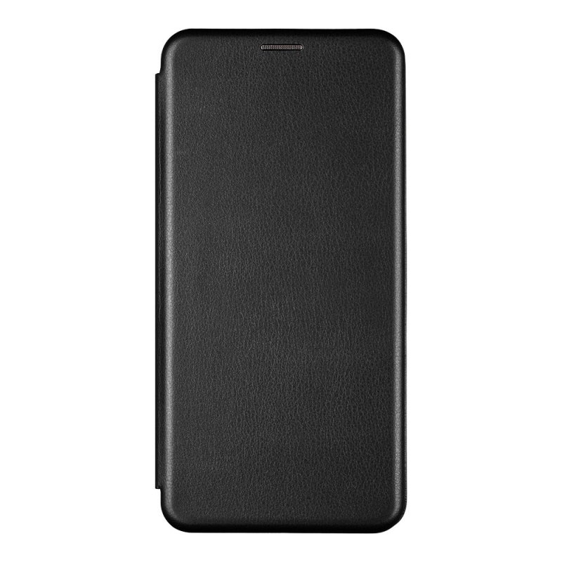 OBAL:ME Book Pouzdro pro Xiaomi Redmi A3 Black - obrázek produktu
