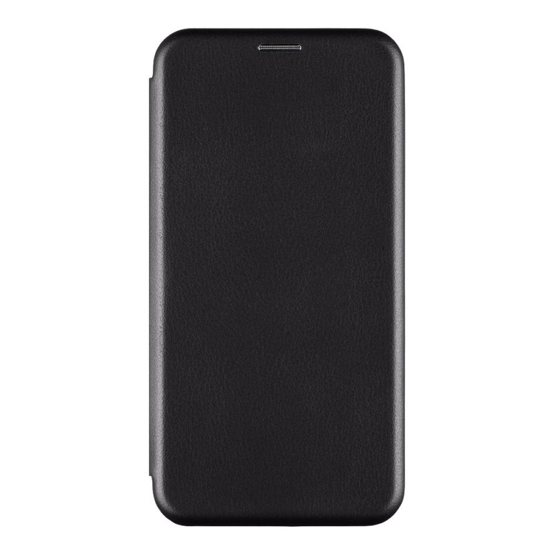 OBAL:ME Book Pouzdro pro Samsung Galaxy A54 5G Black - obrázek produktu