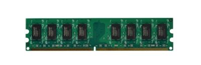 Patriot/ DDR2/ 2GB/ 800MHz/ CL6/ 1x2GB - obrázek produktu