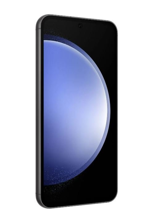 Samsung Galaxy S23 FE 5G/ 8GB/ 128GB/ Šedá - obrázek č. 1