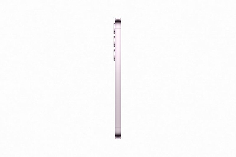 Samsung Galaxy S23/ 8GB/ 256GB/ Růžová - obrázek č. 7
