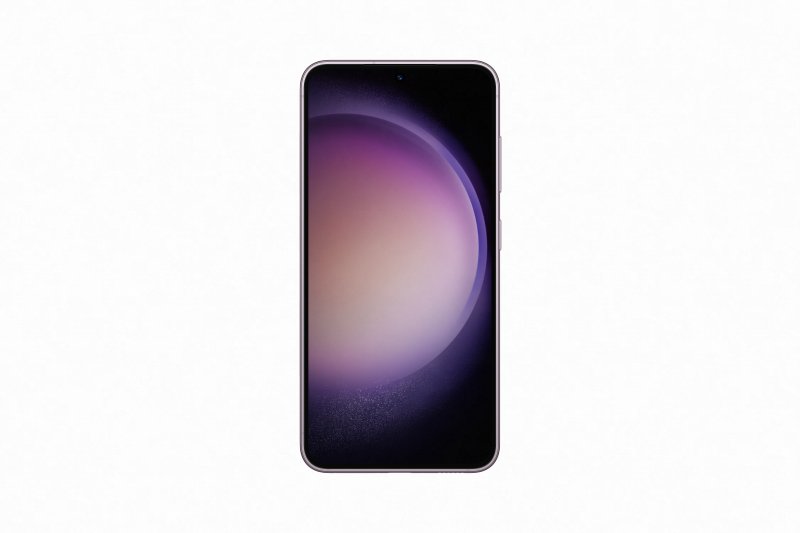Samsung Galaxy S23/ 8GB/ 256GB/ Růžová - obrázek č. 4