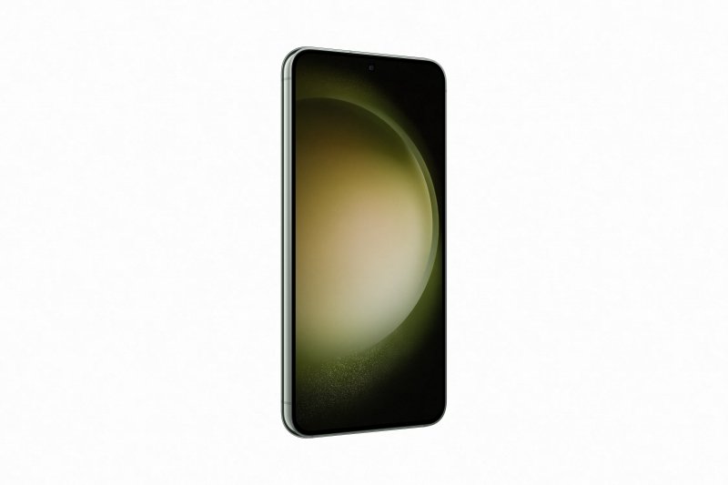 Samsung Galaxy S23/ 8GB/ 128GB/ Zelená - obrázek č. 5