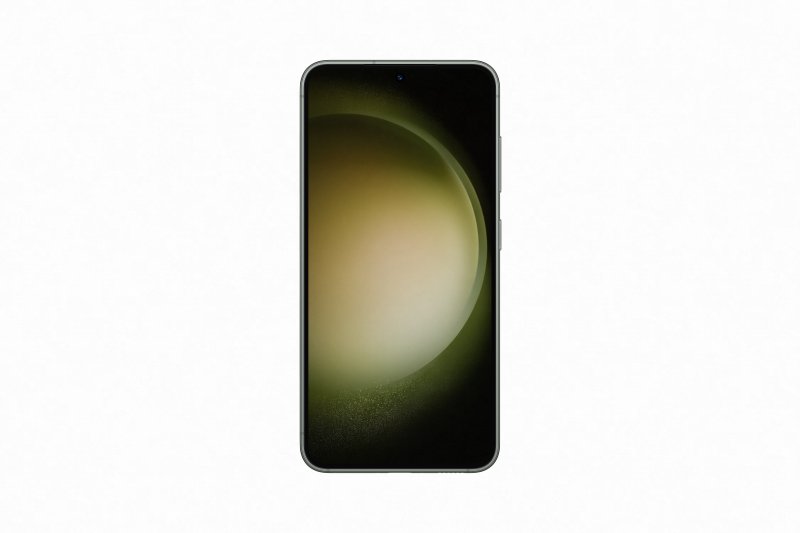 Samsung Galaxy S23/ 8GB/ 128GB/ Zelená - obrázek č. 4