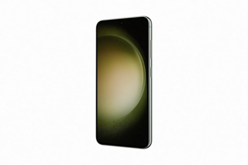 Samsung Galaxy S23/ 8GB/ 128GB/ Zelená - obrázek č. 6