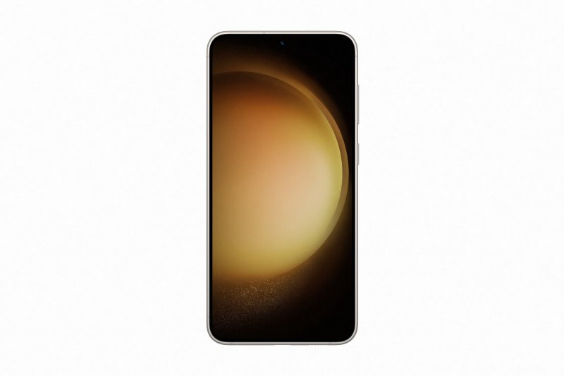 Samsung Galaxy S23+/ 8GB/ 512GB/ Beige - obrázek č. 4