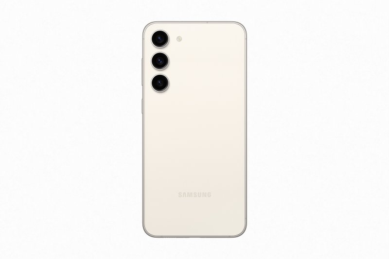 Samsung Galaxy S23+/ 8GB/ 512GB/ Beige - obrázek produktu