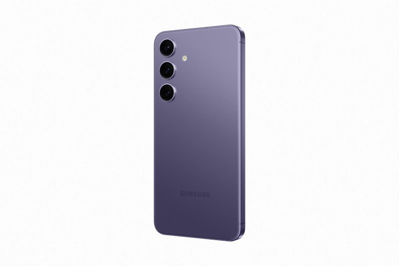 Samsung Galaxy S24/ 8GB/ 256GB/ Cobalt Violet - obrázek č. 3