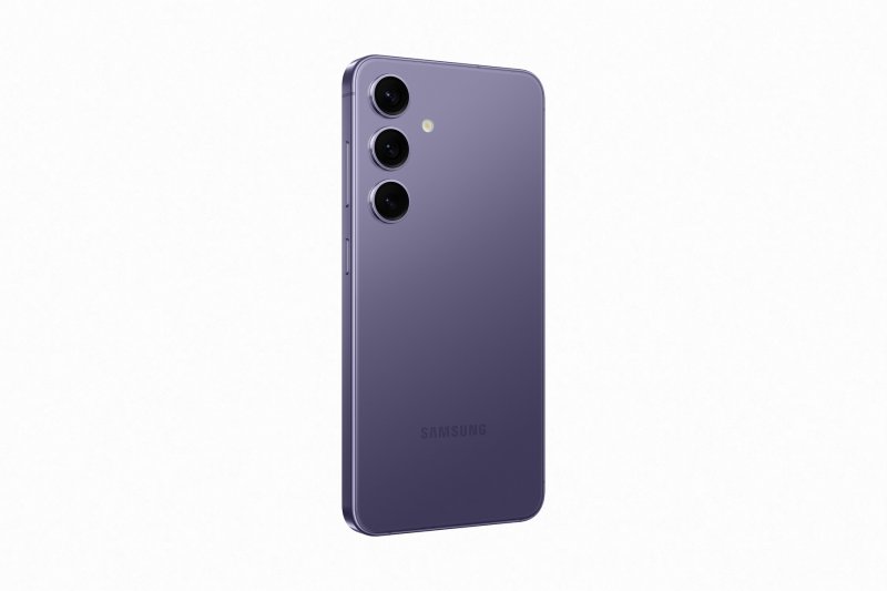 Samsung Galaxy S24/ 8GB/ 256GB/ Cobalt Violet - obrázek č. 2