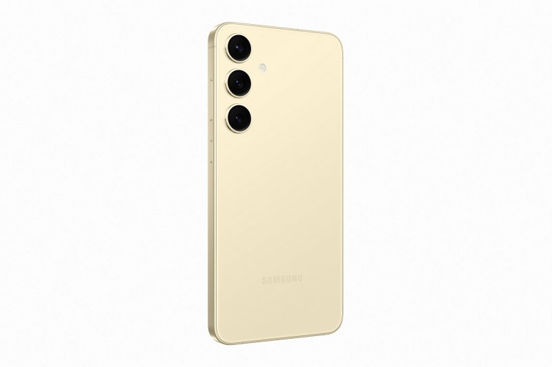 Samsung Galaxy S24+/ 12GB/ 512GB/ Amber Yellow - obrázek č. 2