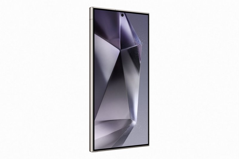 Samsung Galaxy S24 Ultra/ 12GB/ 256GB/ Titanium Violet - obrázek č. 7