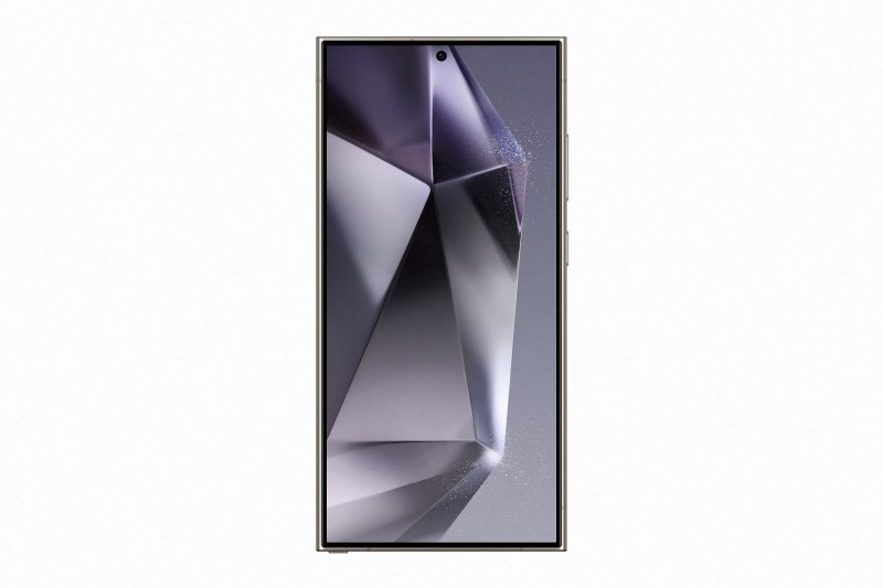 Samsung Galaxy S24 Ultra/ 12GB/ 256GB/ Titanium Violet - obrázek č. 6
