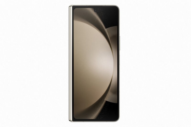 Samsung Galaxy Z Fold 5 5G/ 12GB/ 256GB/ Beige - obrázek č. 3