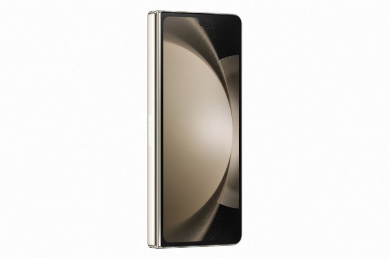 Samsung Galaxy Z Fold 5 5G/ 12GB/ 256GB/ Beige - obrázek č. 4