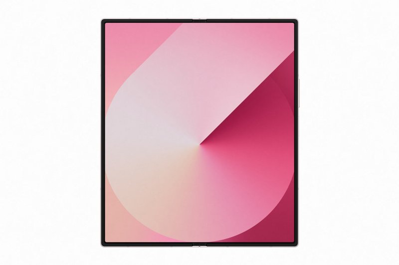 Samsung Galaxy Z Fold 6/ 12GB/ 256GB/ Pink - obrázek č. 6