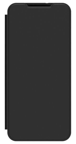 Samsung Flipové pouzdro pro A15 Black - obrázek produktu
