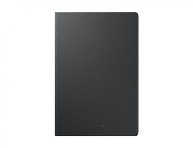 Samsung Polohovací pouzdro Tab S6 Lite P610 Gray - obrázek produktu