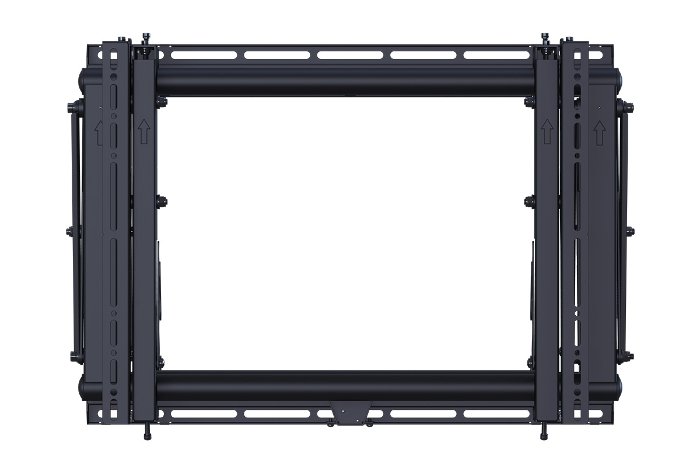 Vogel´s PFW 6870 LCD pop-out držák na videostěny - obrázek č. 4