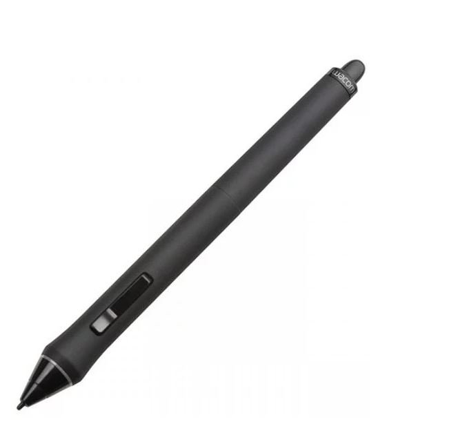 Wacom Grip Pen, Intuos4/ 5, DTK & DTH - obrázek produktu