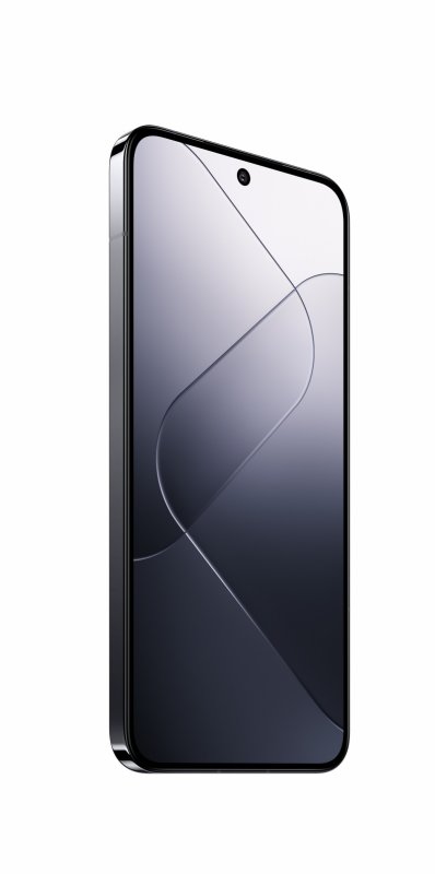 Xiaomi 14/ 12GB/ 256GB/ Černá - obrázek č. 5