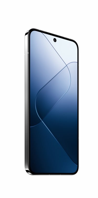 Xiaomi 14/ 12GB/ 256GB/ Bílá - obrázek č. 5