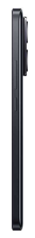 Xiaomi 13T Pro/ 12GB/ 512GB/ Černá - obrázek č. 6